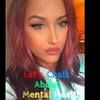becca_nichole29